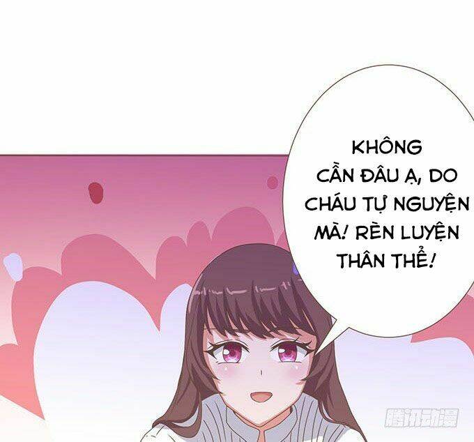 tình yêu ba tuyến chapter 12 67