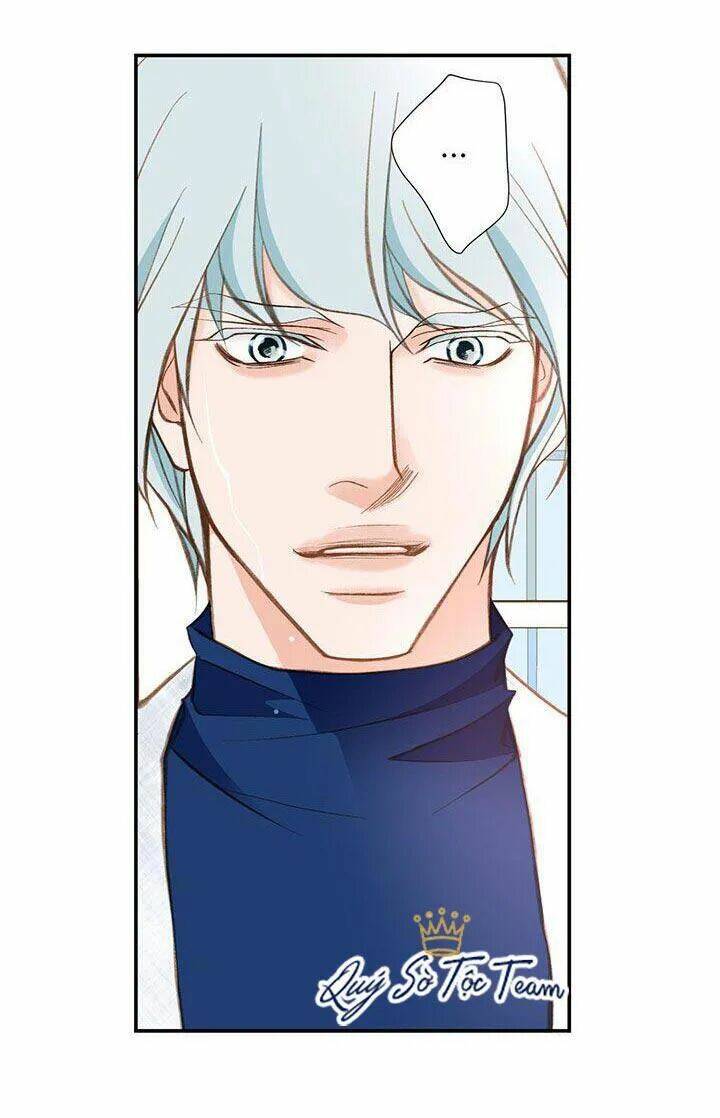 tiếp xúc chí mạng chapter 77 19