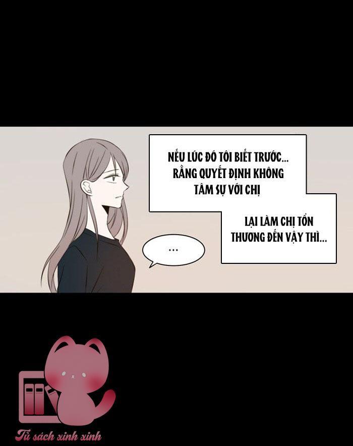 a good day to be a dog chapter 33 19