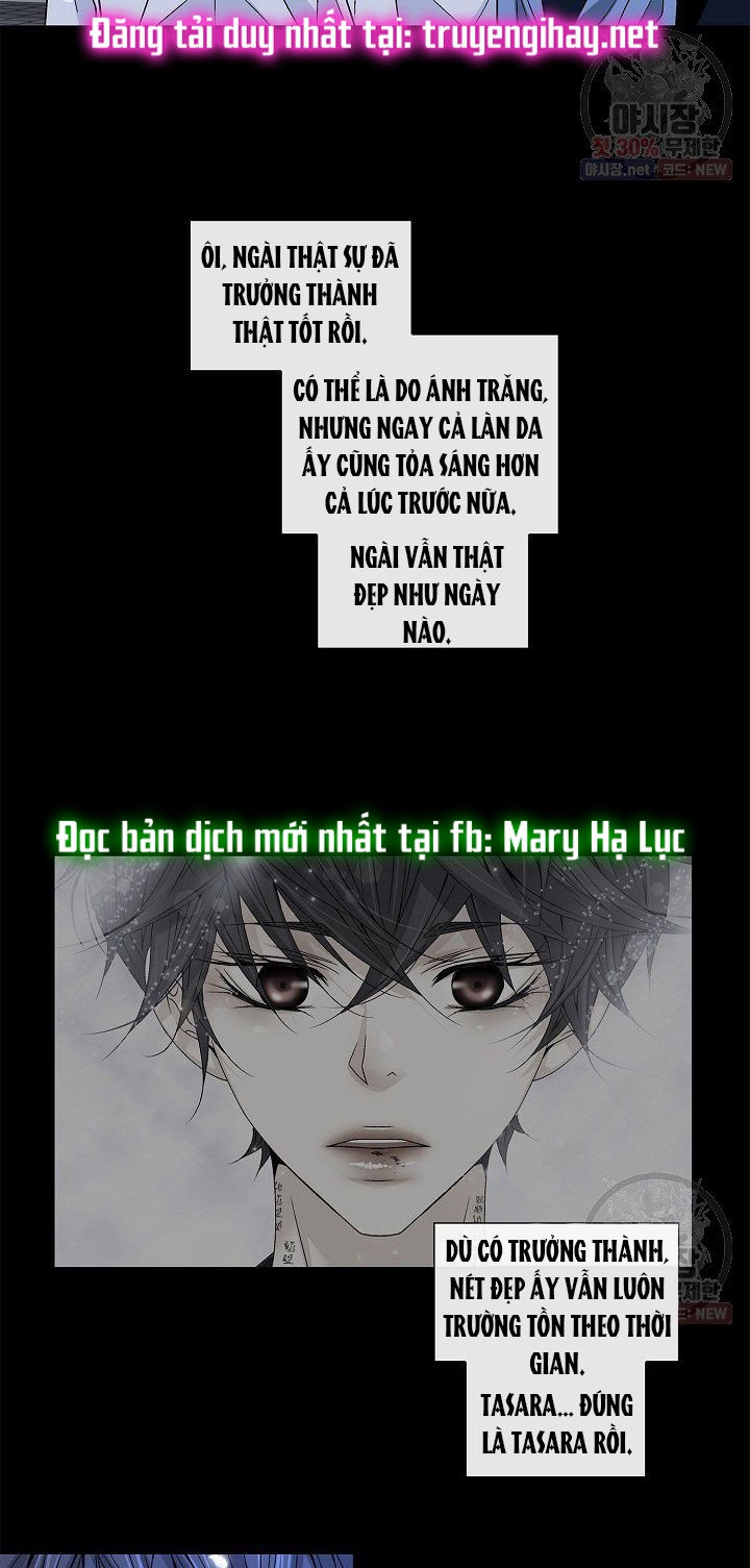 nơi cơn gió dừng chân chapter 14.2 12