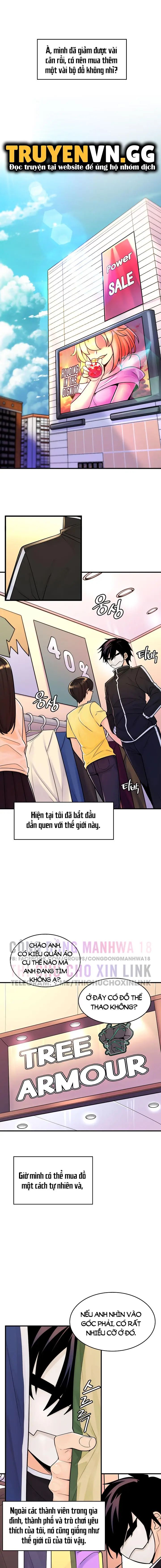 phịch cây thế giới chapter 2 12