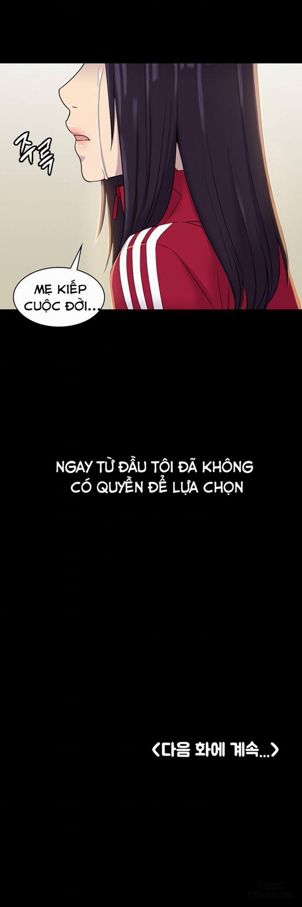 anh có thể giúp em không chapter 9 37