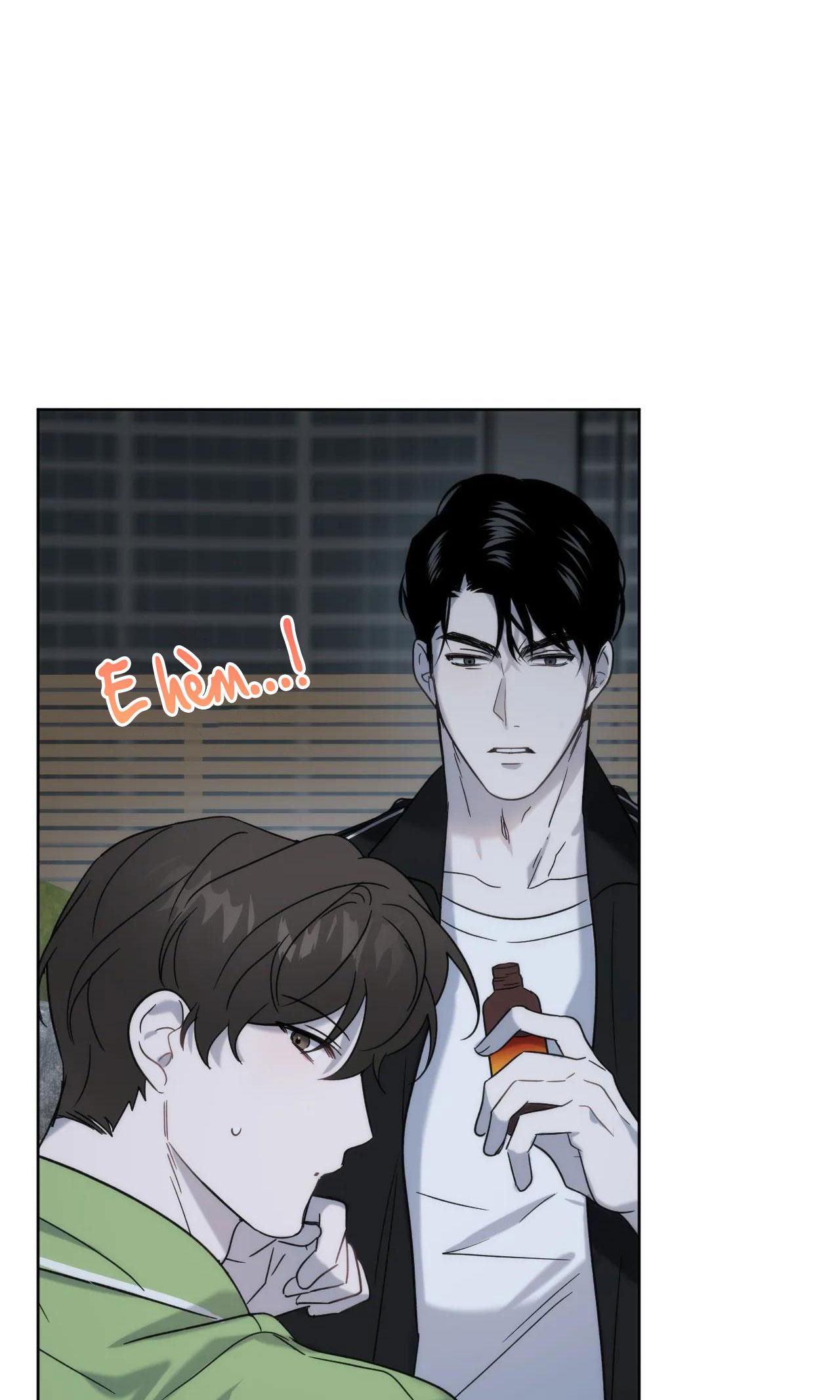 đã hiểu chưa chapter 11 51