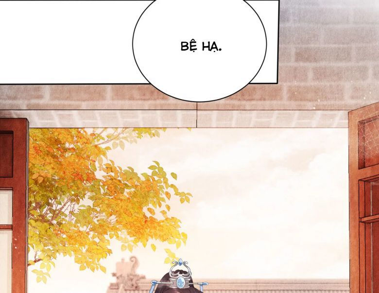 quân sủng nan vi chapter 42 36