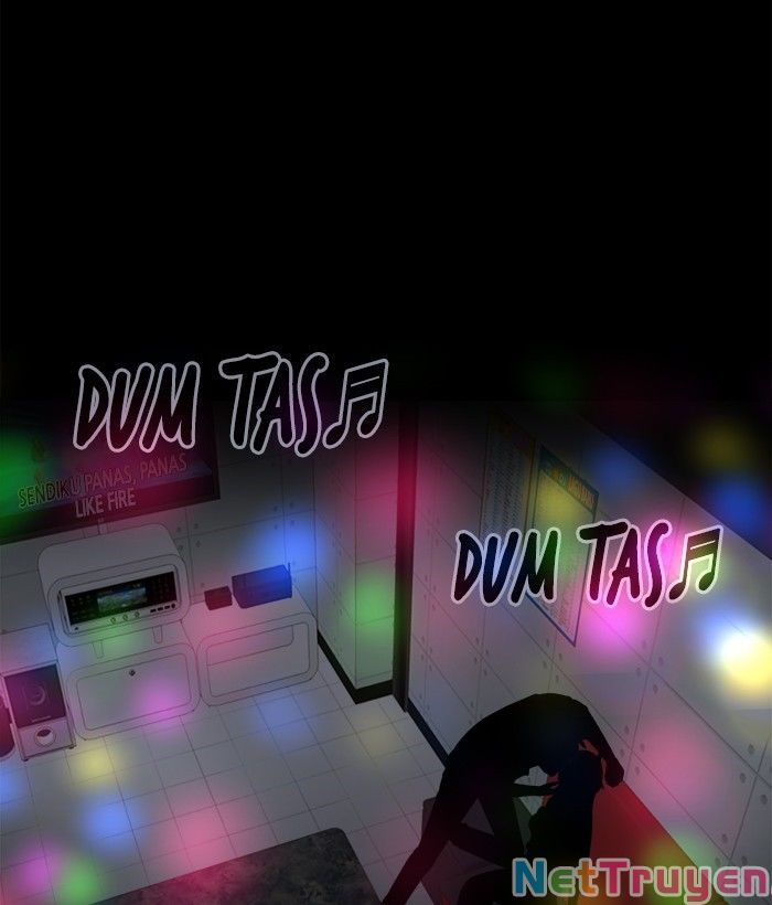 change (jinyuan) ss2 chapter 19 23