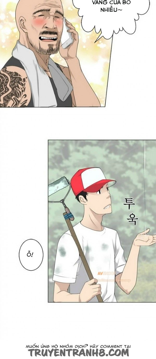 franken jo chapter 7 11