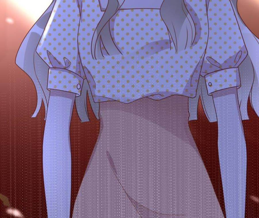 thần luân mật luyến chapter 102 35