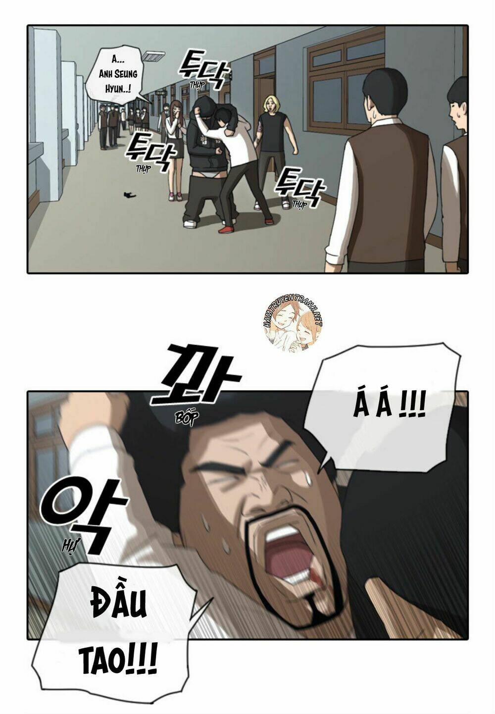 free draw m chapter 35 18