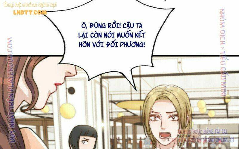 chồng trước 18 tuổi chapter 65 76