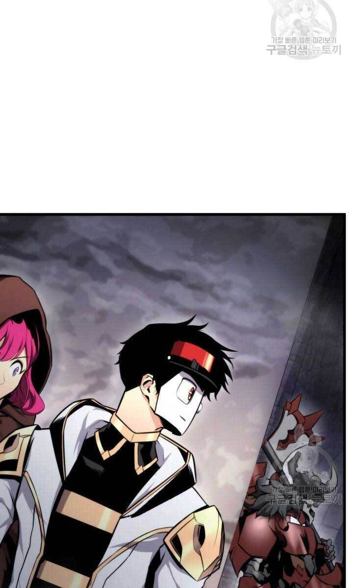 huyền thoại game thủ - tái xuất chapter 84 89