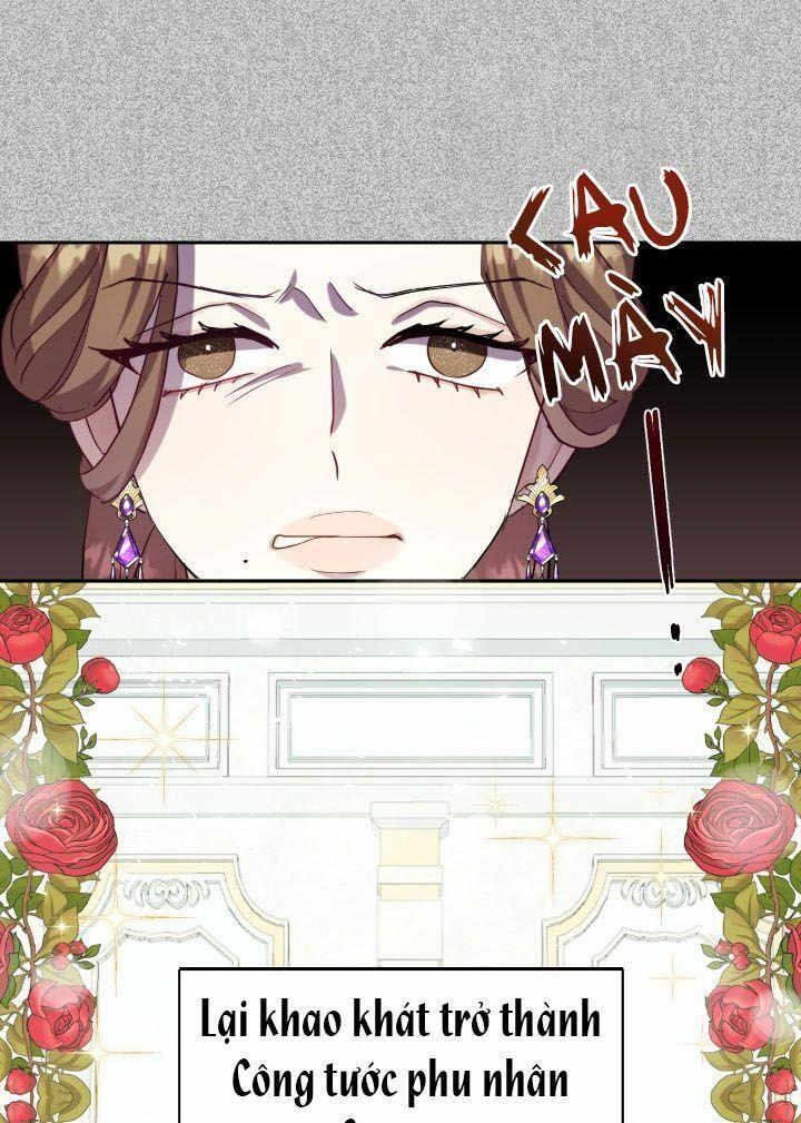 xin ngài đừng ăn tôi chapter 38 7