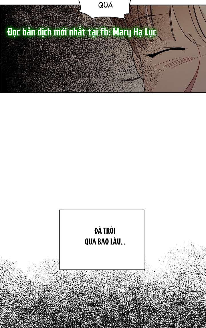 thiên đường (heaven) chapter 22 18