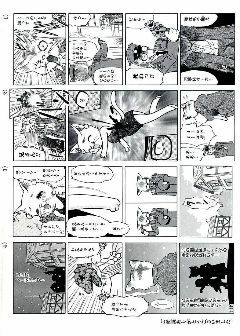 happy world! chapter 72 55