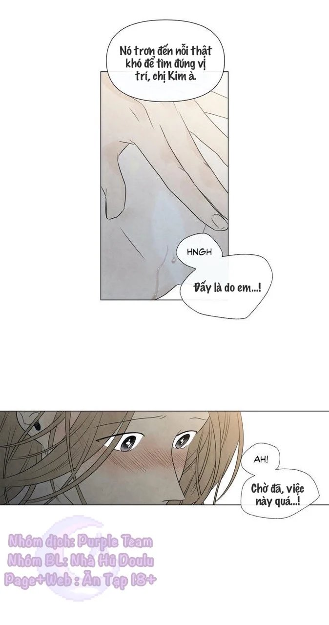 summer solstice point chapter 47 4