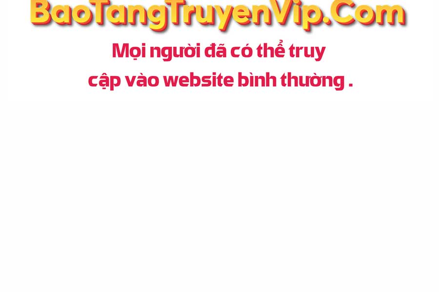 Đi Săn Tự Động Bằng Phân Thân Chapter 22 - Trang 128