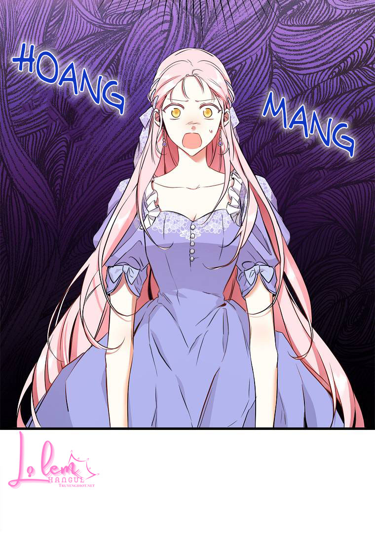 cuộc hôn nhân giả dối chapter 83.2 38