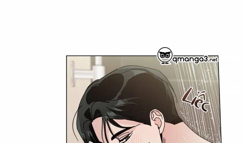 home five chapter 29 65