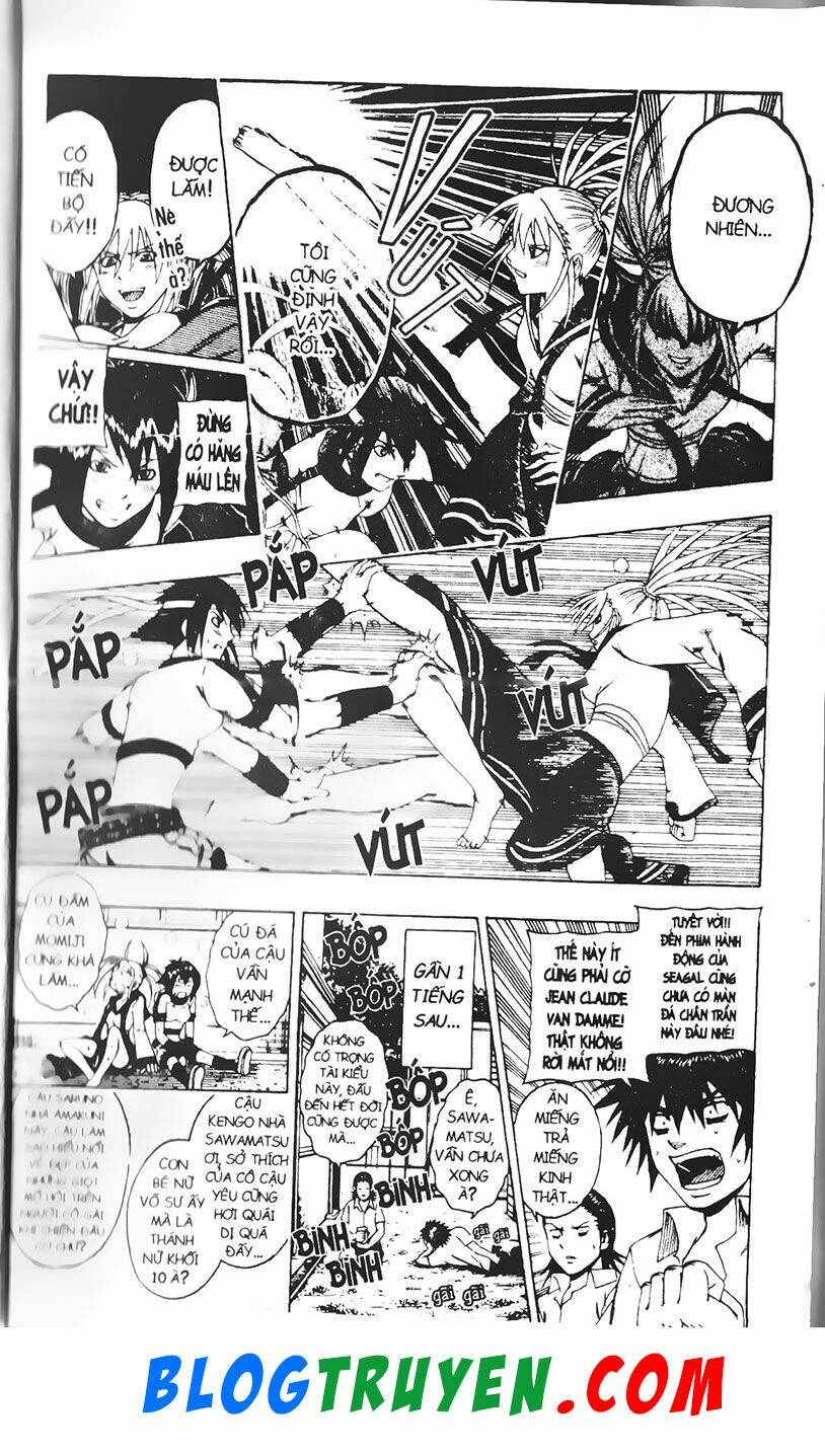 mr.fullswing chapter 179 10