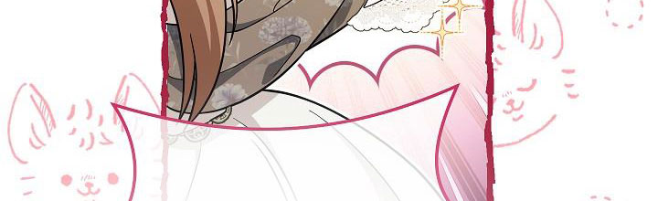 phía sau em, luôn có ta bên cạnh chapter 36.1 234