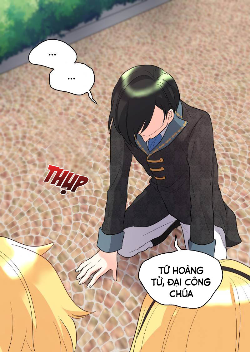 song sinh trọng sinh chapter 58 57