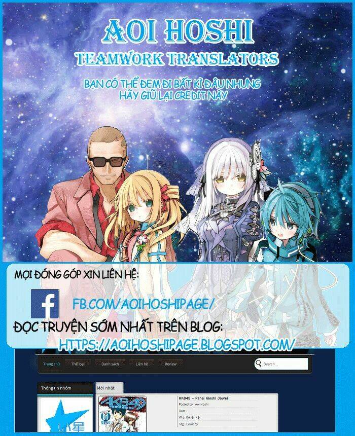 the demon king cute yamada is a good boy chapter 2.1 8