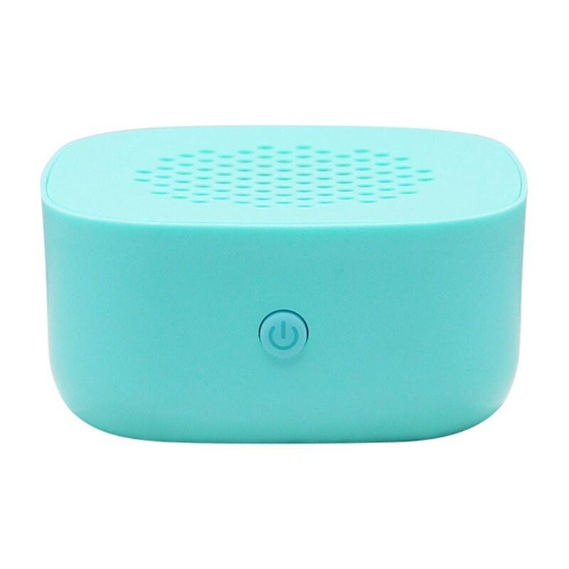 Máy rửa rau siêu âm làm sạch trái cây Vegetable Cleaning Machine Portable