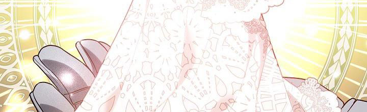 phía sau em, luôn có ta bên cạnh chapter 37.2 131