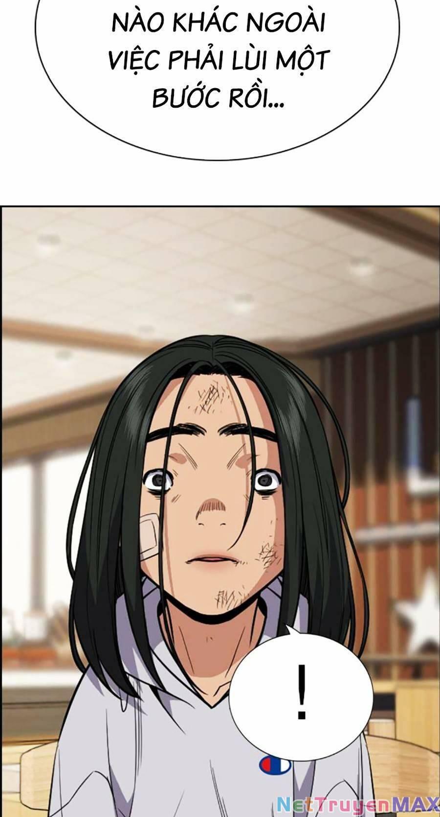 giáo dục chân chính chapter 114 37