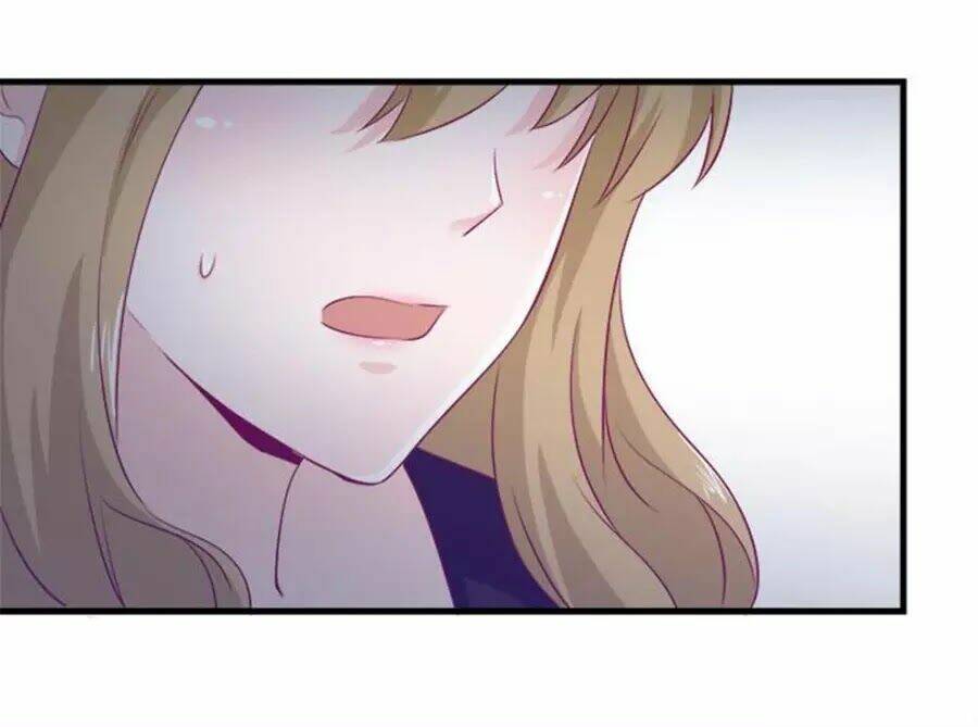 khi trò chơi ác ma bắt đầu chapter 121 40