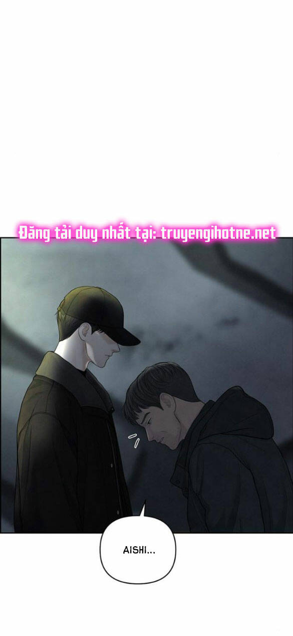hy vọng duy nhất chapter 21.2 33