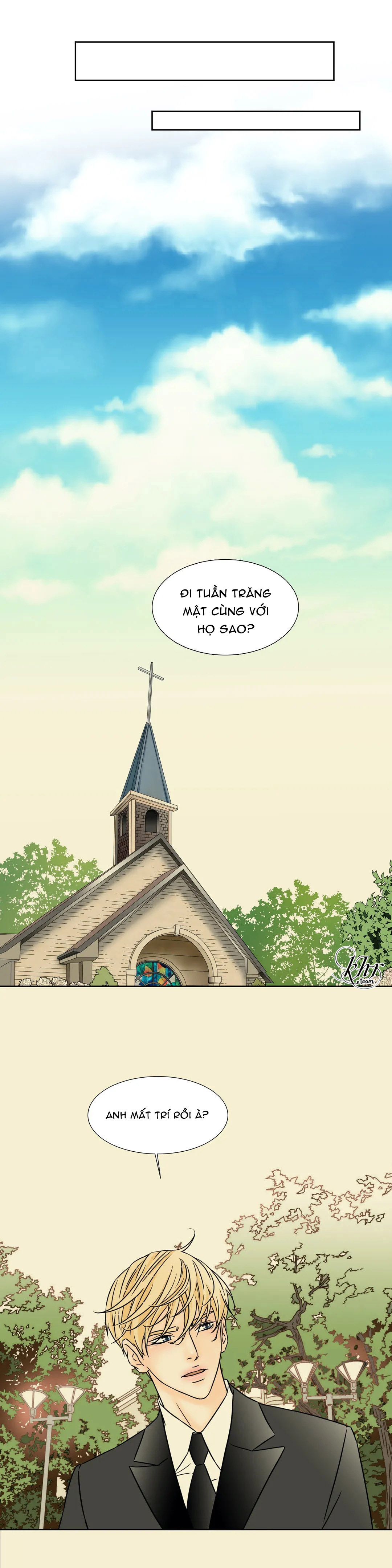 carnal karma chapter 52 2