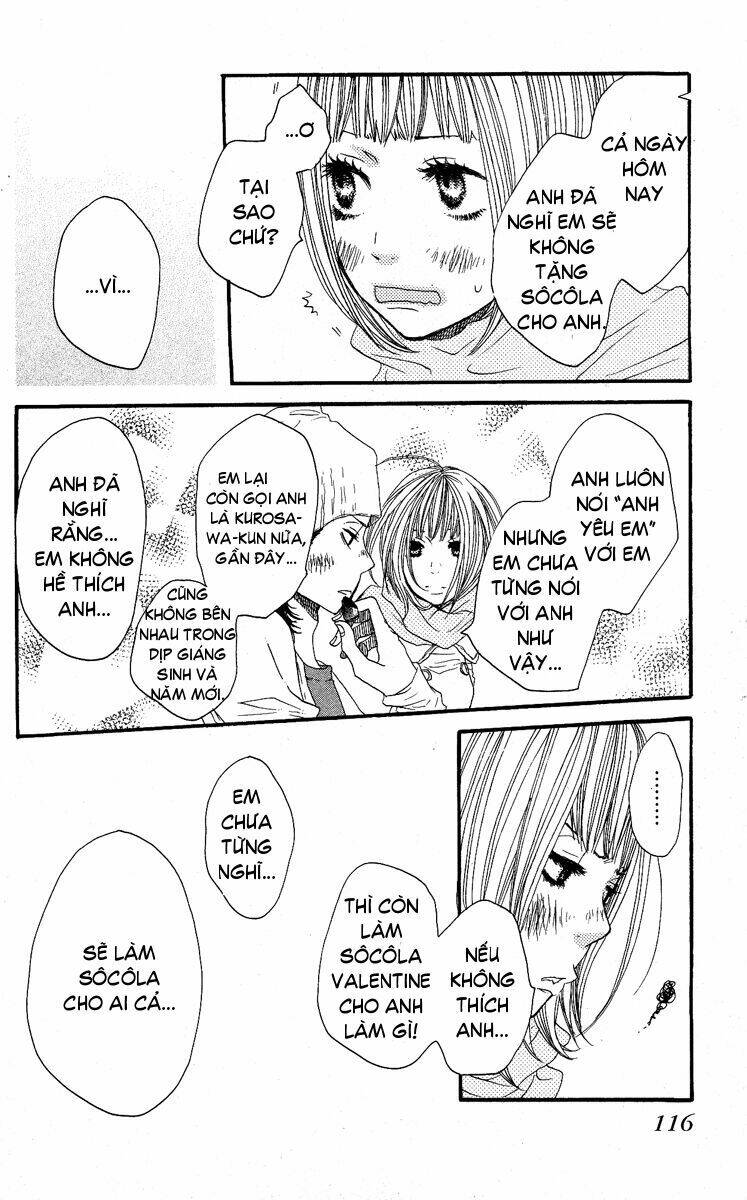 say i love you chapter 11 34