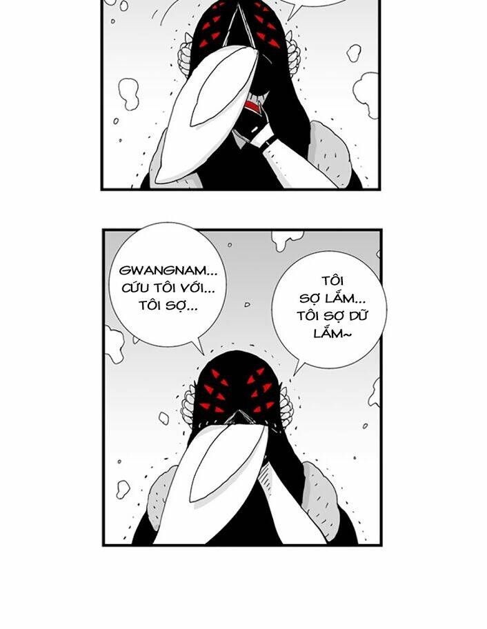 hành trình thoát khỏi địa ngục chapter 51 37