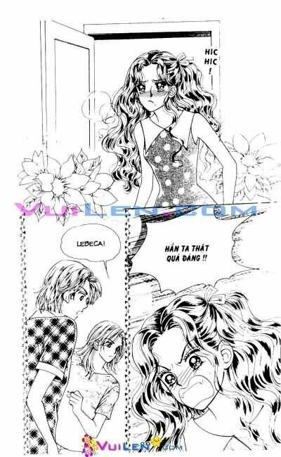 bữa tối của hoàng tử chapter 7 89