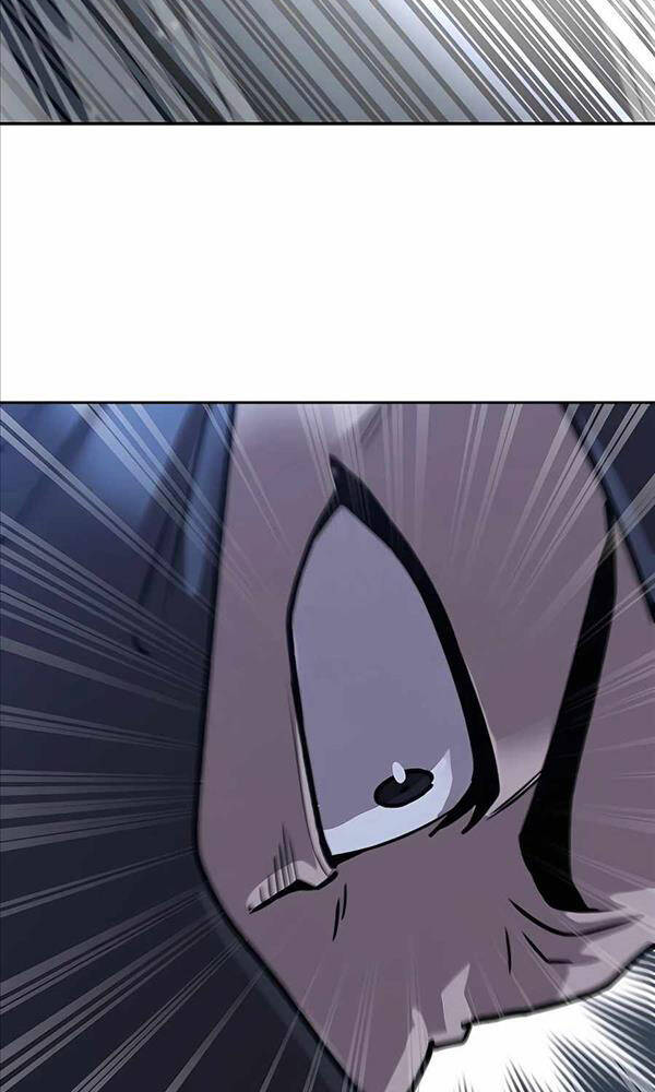 hiệp sĩ xương khô chapter 4 260