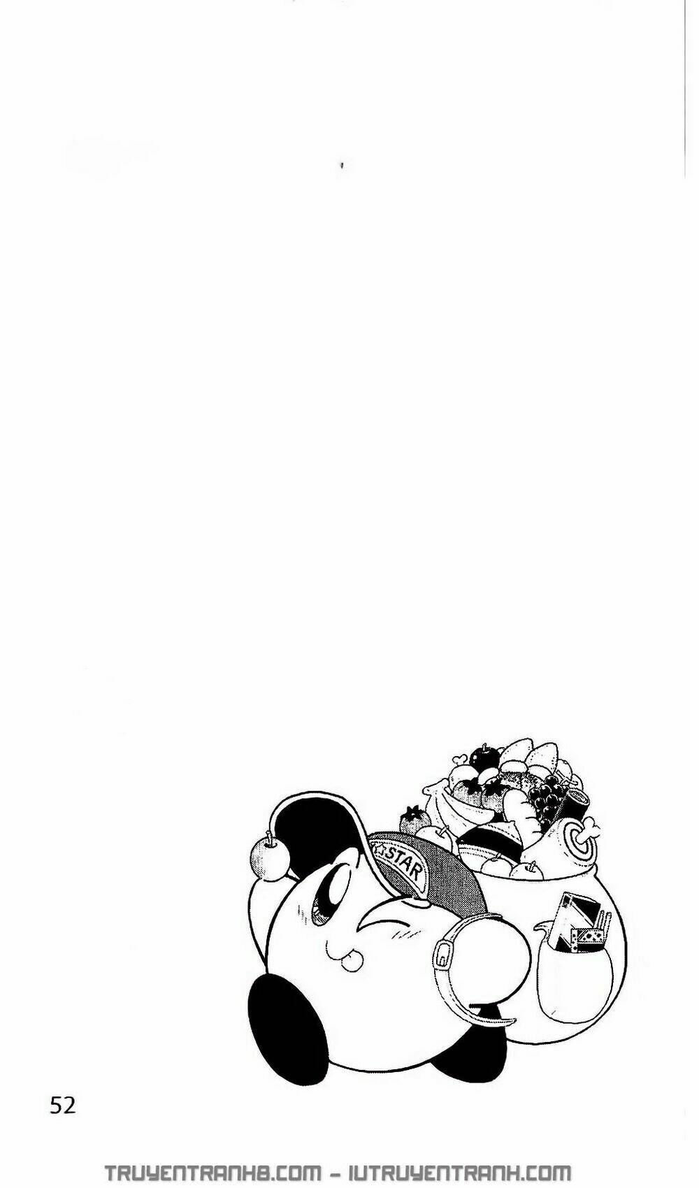 ngôi sao kabi chapter 50 15