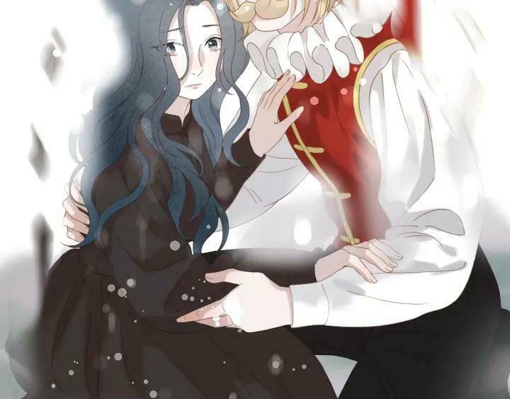 lượm được một tiểu hồ ly phần 3 chapter 68 22