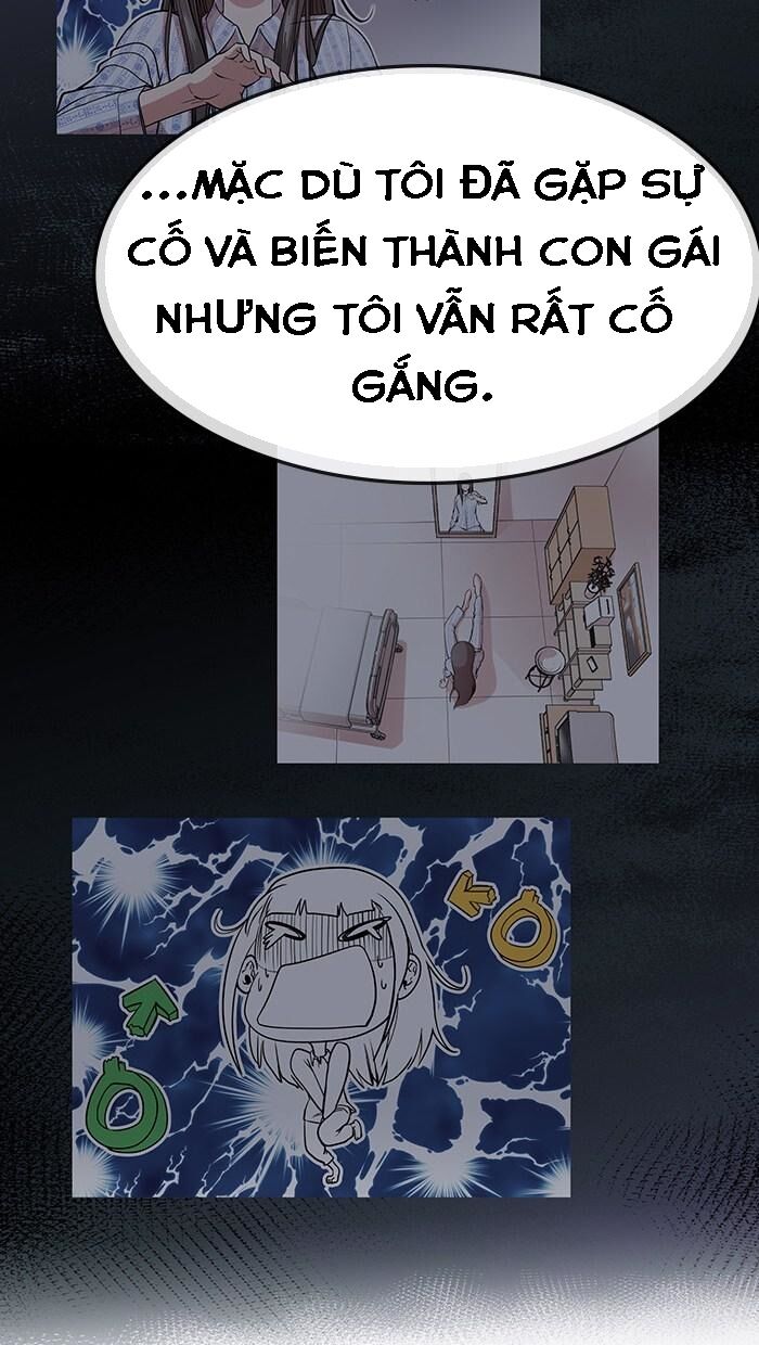 change (jinyuan) ss2 chapter 26 37