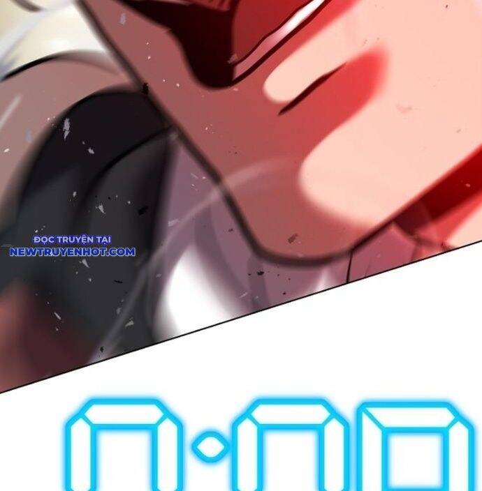 đấu trường chiến đấu chapter 28 48