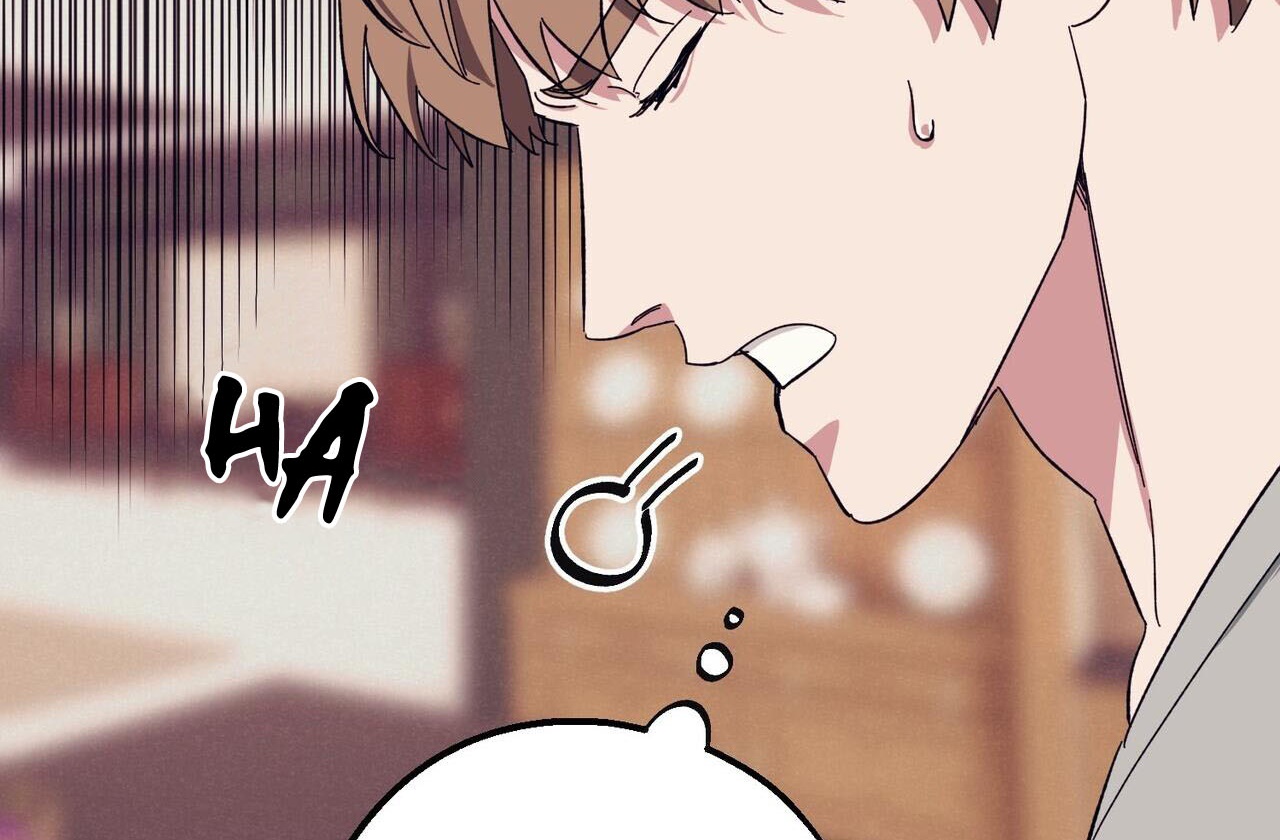 chàng dâu nhà họ kang chapter 42 90