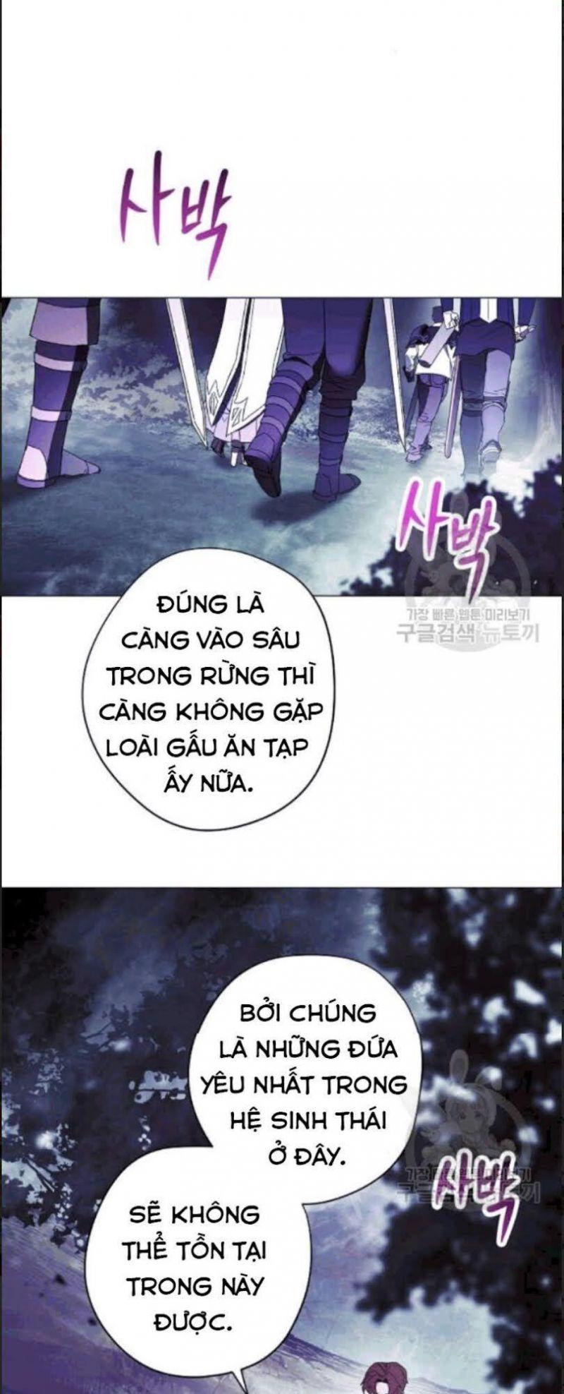 the live chapter 56 40