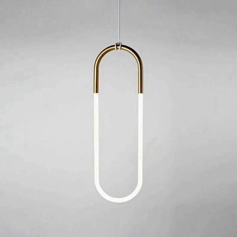 Đèn thả decor trang tri phòng ngủ,thả bàn ăn,thả quầy bar