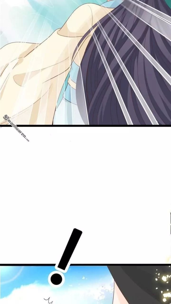 định mệnh giữa vị thần và tiểu cô nương chapter 20 10