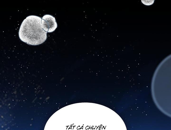 chuyện tình manhattan chapter 43 55