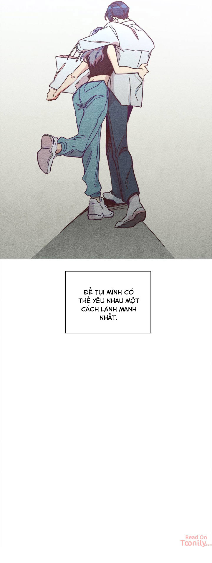 mảnh ghép o bị khuyết chapter 141 22