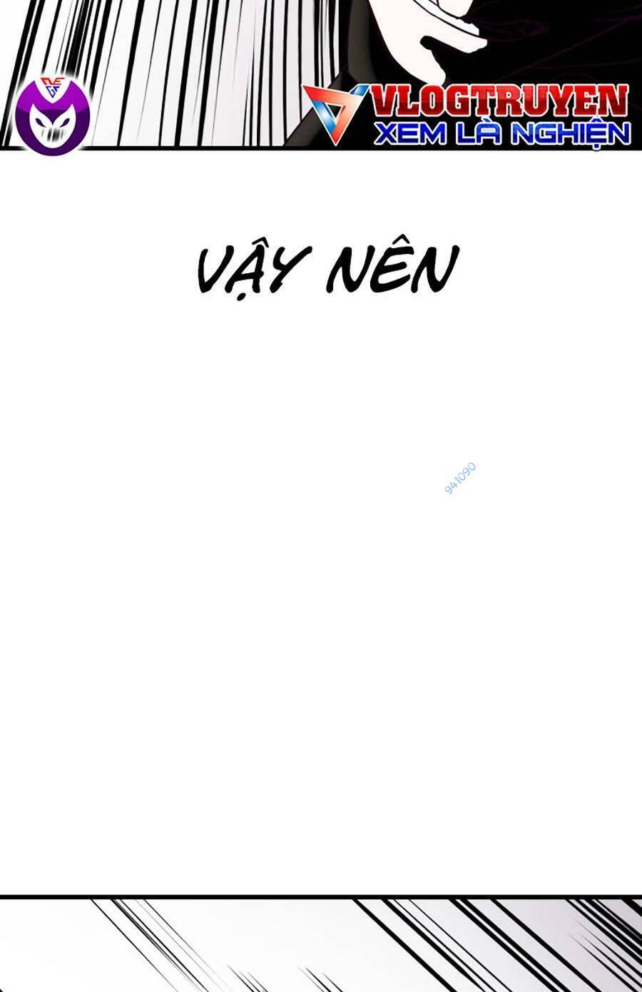 tên vâng lời tuyệt đối chapter 28 111