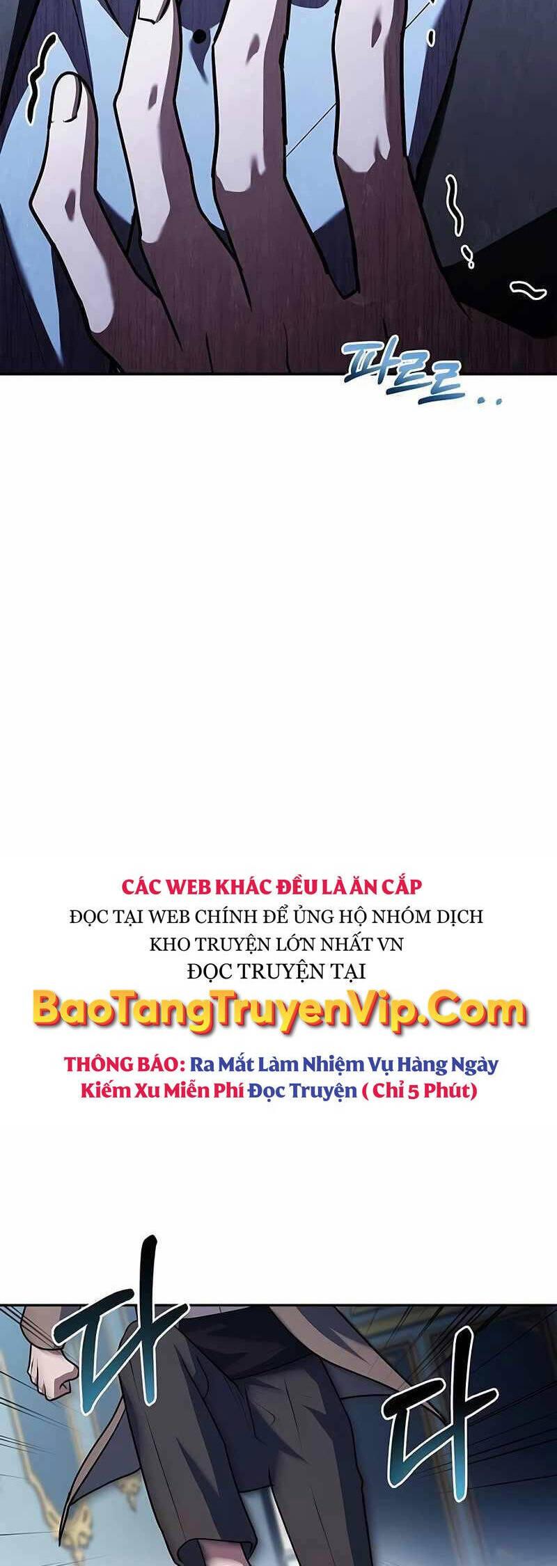 Hoàng Tử Bán Thuốc Chapter 29 - Trang 25