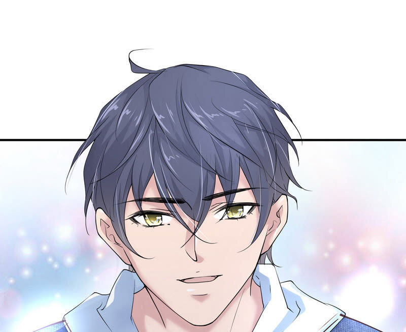 chiến lược lãng mạn của thịnh thiếu chapter 23 63