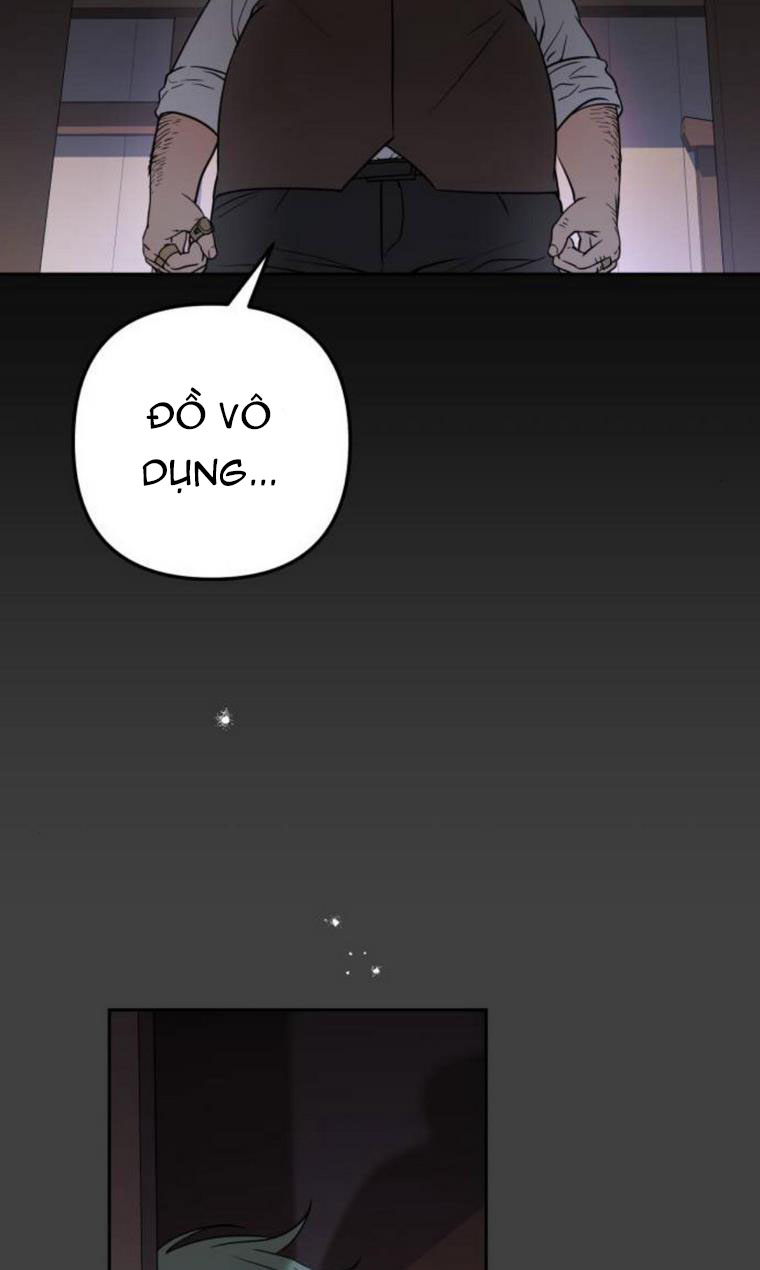 tiểu công nương mint chapter 8 54