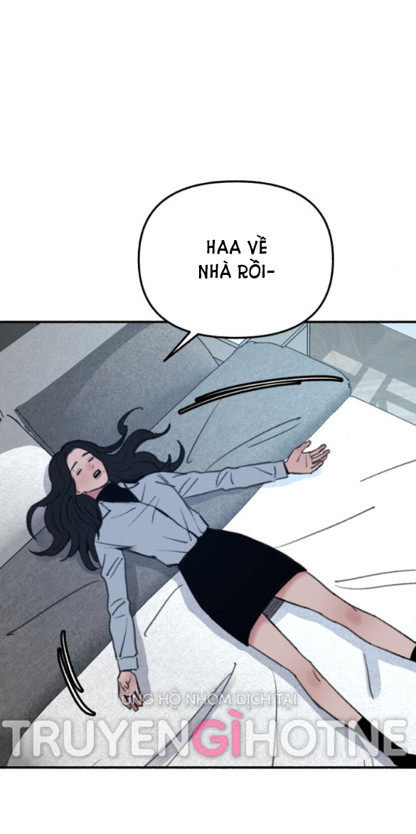 nàng thơ nổi tiếng - nàng thơ myung chapter 39.2 35